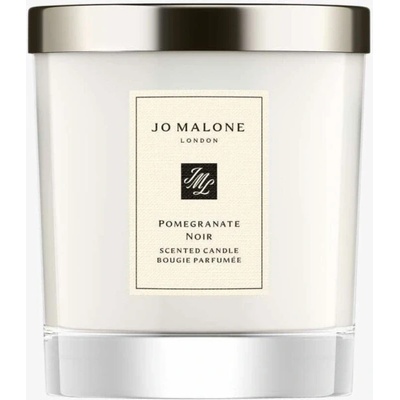 Jo Malone Granátové jablko Noir 200 g