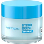 Neutrogena Овлажняващ гел за лице Neutrogena Hydroboost 50 мл 30530 (19016)