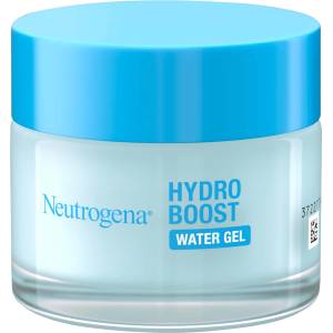 Neutrogena Овлажняващ гел за лице Neutrogena Hydroboost 50 мл 30530 (19016)