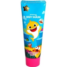 Pinkfong Baby Shark 75 ml