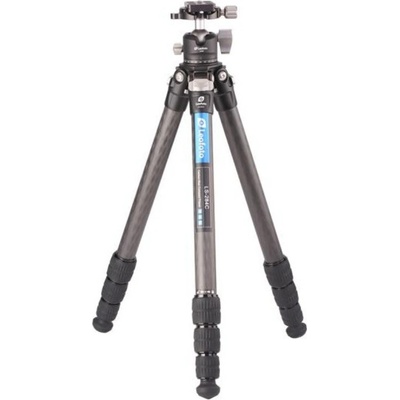 Leofoto Ranger LS-284C