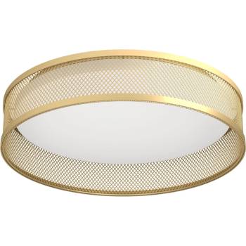 Image 1 of EGLO LUPPINERIA 900796