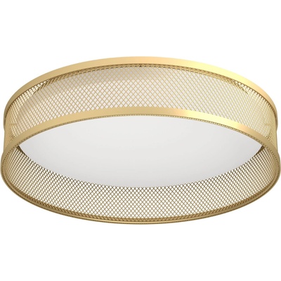 EGLO LUPPINERIA 900796