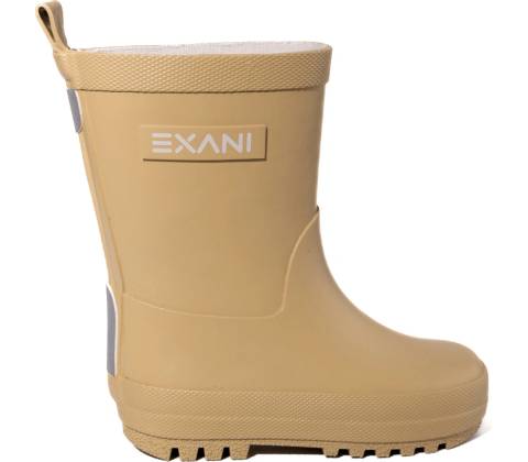 Exani Roller 25