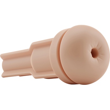 Image 1 of Autoblow AI Ultra Anus Sleeve Skin