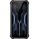 FOSSiBOT F101P 4GB/64GB