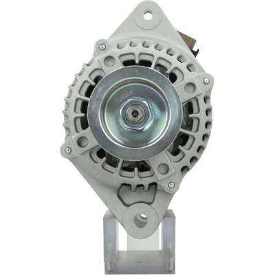 Generátor BV PSH 135.573.080.051 (135573080051)