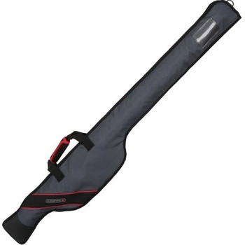 Greys Prowla Single Sleeve 1 prút 270 cm