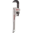 MILWAUKEE 48227210