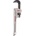 MILWAUKEE 48227210