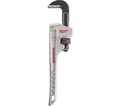 MILWAUKEE 48227210