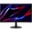 Acer Nitro ED240QS3B