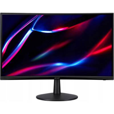 Acer Nitro ED240QS3B