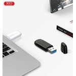 XO U30 128GB USB 3.0 (2400806) Флаш памет