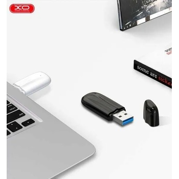 Image 1 of XO U30 128GB USB 3.0 (2400806)