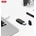 XO U30 128GB USB 3.0 (2400806)
