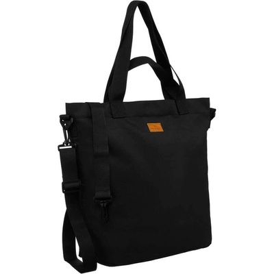 Rovicky Pohodlný dámský shopper z polyesteru
