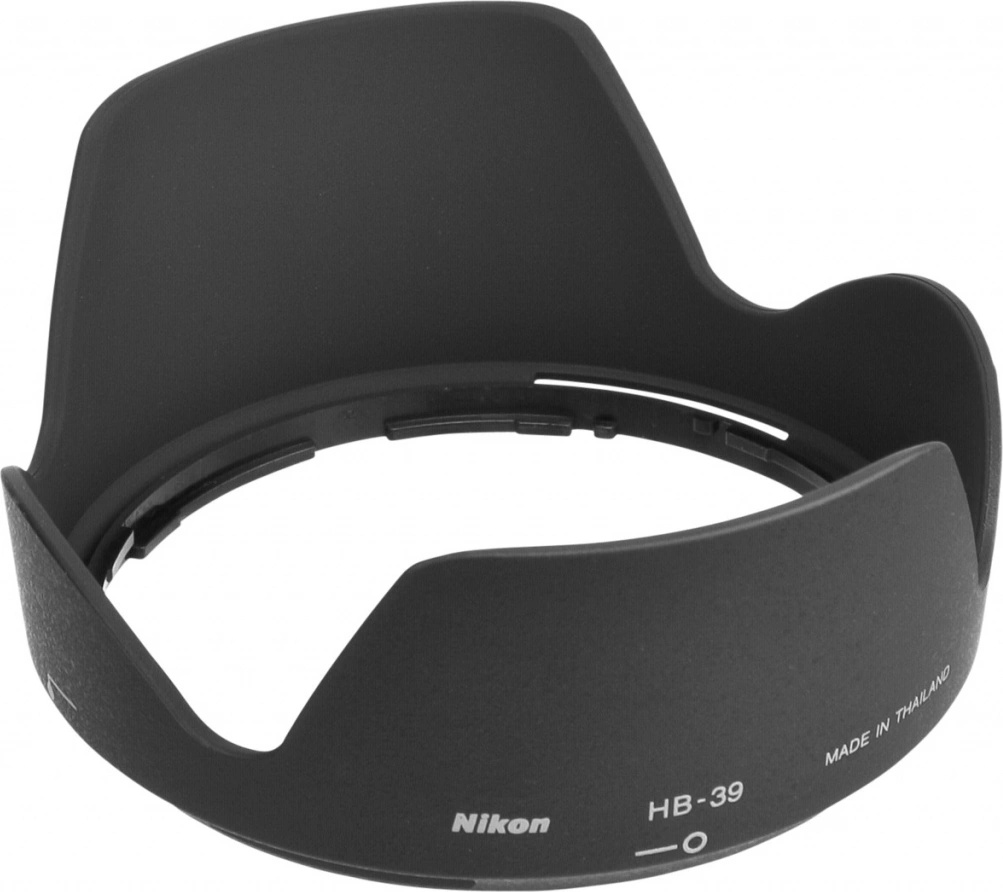 Nikon HB-39