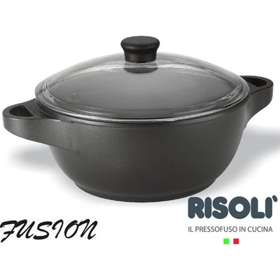 Risoli na omáčku 3,5 l