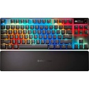 SteelSeries Apex Pro TKL Gen 3 OmniPoint RGB (64871)