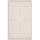 PIP Studio Ručník PIP Tile de Pip Khaki 30 x 50 cm