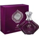 Afnan Turathi Femme Purple parfémovaná voda dámská 90 ml