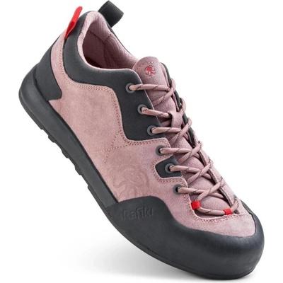 Rafiki Monte W twilight mauve