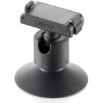 DJI Osmo Nano Double-Sided Magnetic Ball Joint Adapter Mount - 6937224116825