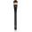 NYX Professional Makeup Pro Brush плоска четка за грим