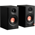 Edifier MR3 2.0 Black Активни колони