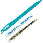 Makita B-13677