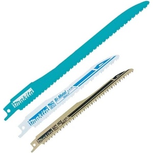 Makita B-13677
