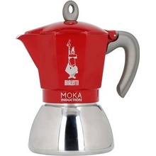 Bialetti New Moka Induction 2