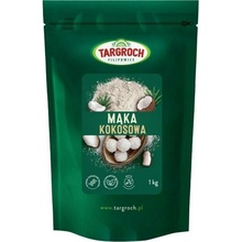 Targroch Kokosová múka 1 kg