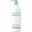 Lador - Real Intensive Acid Conditioner - 900ml