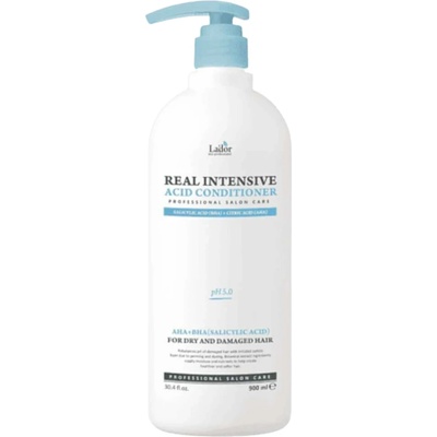 Lador - Real Intensive Acid Conditioner - 900ml