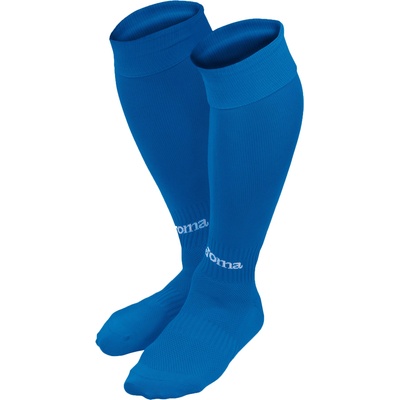 Joma Training socks classic ii l