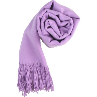 Karpet dámska pašmína 445010.35