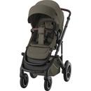 Britax Römer Smile 5Z