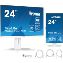 iiyama XUB2492HSU