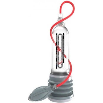 Bathmate HYDROXTREME