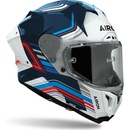 Airoh GP800 HURRICANE
