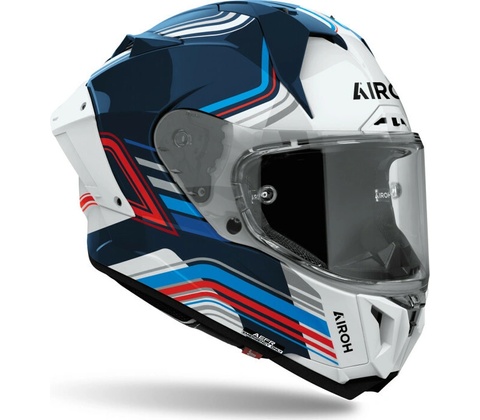 Airoh GP800 HURRICANE
