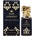 Sisley Soir d'Orient EDP 50 ml