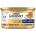Purina Gourmet Gold храна за котки пастет с пуйка 85gr