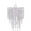 Image 1 of vidaXL 241116