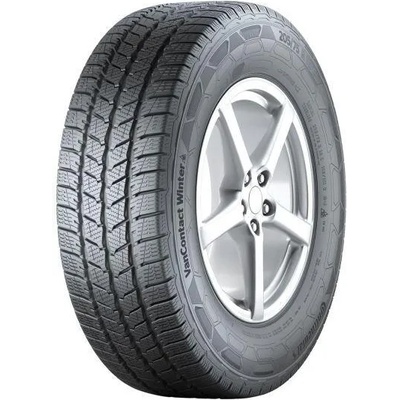 Continental VanContact Winter 205/70 R15 106/104R