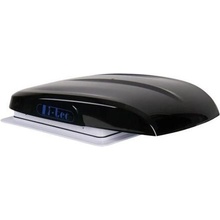 Dimatec 89 309