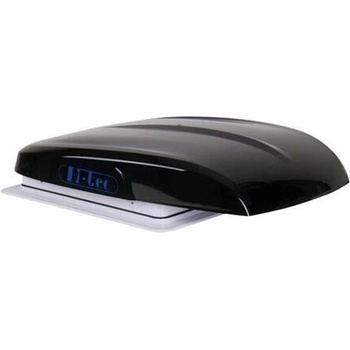 Dimatec 89 309