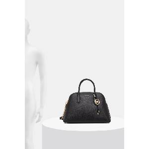 Michael Kors чанта дамска от кожа Freddie (30T6GX4S7L)